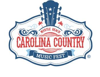 Carolina County Music Festival Myrtle Beach