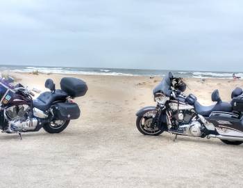 Myrtle Beach Bike Week 2026 Myrtle Beach Bike Week 2026