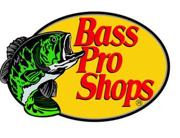 Bass Pro Shops