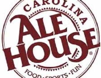 Carolina Ale House