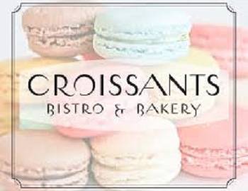 Bakery & Bistro in Myrtle Beach