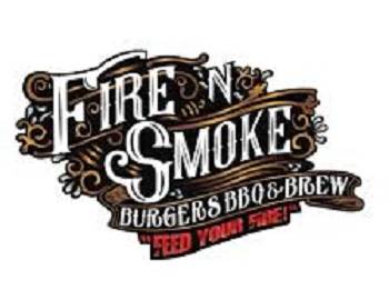 Myrtle Beach Restaurant