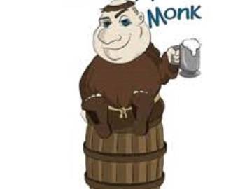 Craft Beer Fresh Sushi Quality Food