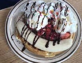 Breakfast Chain in Myrtle Beach