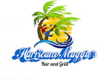 Bar and Restaurant in Myrtle Beach