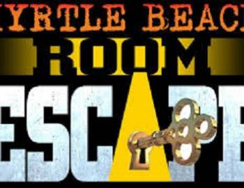 Myrtle Beach Attraction 