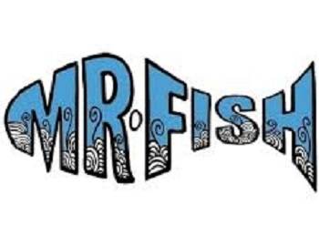 Seafood Restaurant in Myrtle Beach