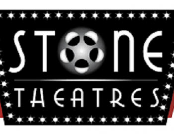 Movie Theater In Myrtle Beach