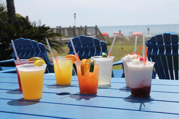 Photo Courtesy of Bummz Cafe Photo Courtesy of Bummz Cafe