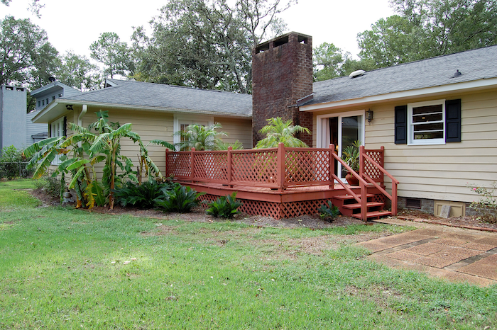 Jules at the Beach pet friendly myrtle beach rental Jules at the Beach pet friendly myrtle beach rental