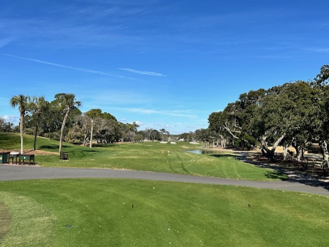 pga golf course myrtle beach