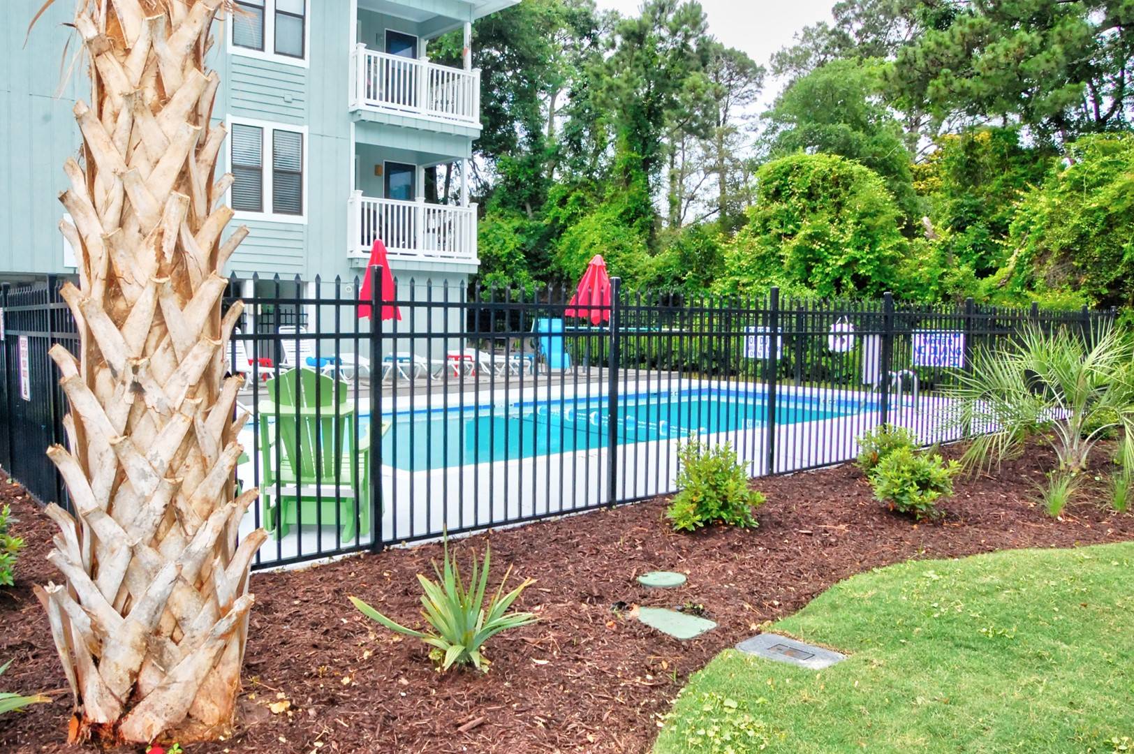 Summer Times pet friendly myrtle beach rental Summer Times pet friendly myrtle beach rental